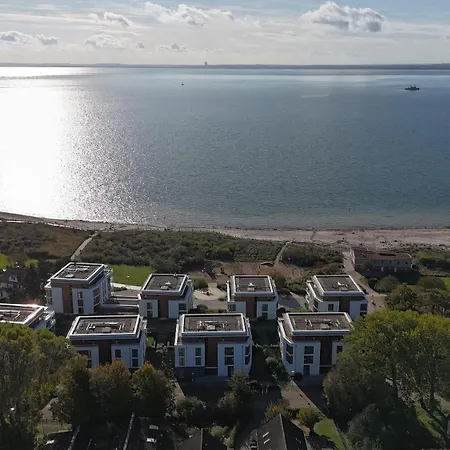 Suedkap B-03 * Pelzerhaken