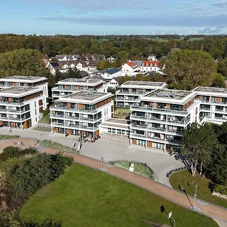 Suedkap B-03 Pelzerhaken