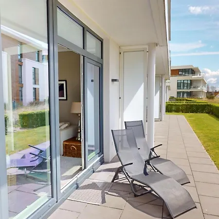 Suedkap B-03 Pelzerhaken