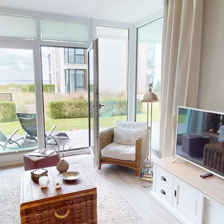 Suedkap B-03 * Pelzerhaken