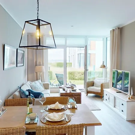 Suedkap B-03 Pelzerhaken