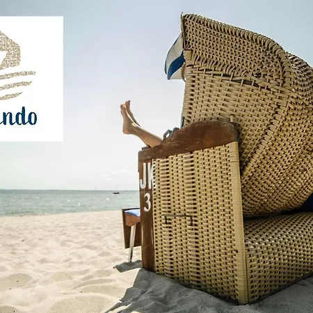 Lejlighed Suedkap B-03 *