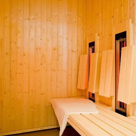 Suedkap B-03 Lejlighed