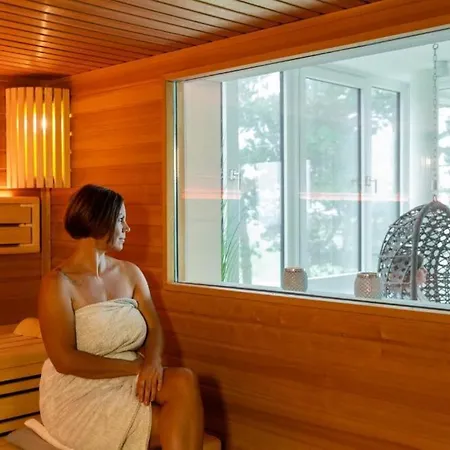 Suedkap B-03 Pelzerhaken