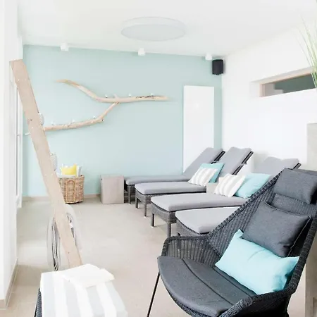 Suedkap B-03 Pelzerhaken