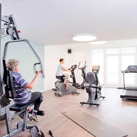 Suedkap B-03 Pelzerhaken