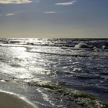 Suedkap B-03 Pelzerhaken