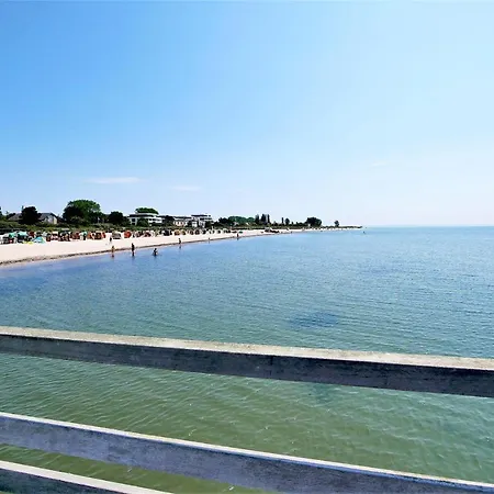 Suedkap B-03 Pelzerhaken