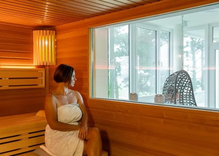 Suedkap B-03 Pelzerhaken