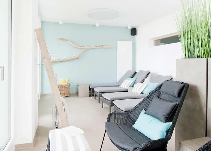 Suedkap B-03 Pelzerhaken