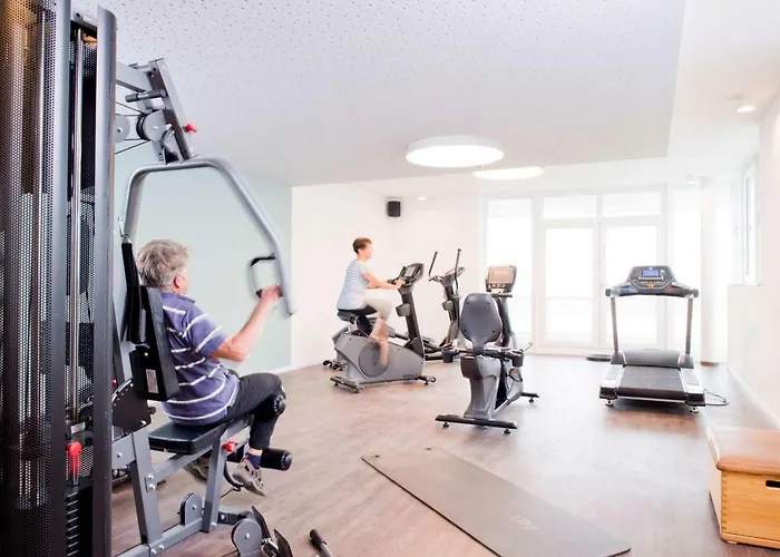 Suedkap B-03 Pelzerhaken