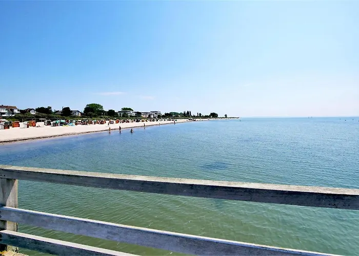 Suedkap B-03 Pelzerhaken